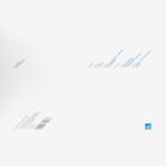 Pet Shop Boys / Electric (2LP)