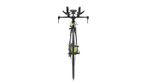 Шоссейный велосипед Cervelo P3 Ultegra (2018)