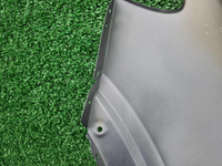 Крыло переднее правое Geely Tugella (2019-2024)