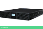 Источник бесперебойного питания Ippon Smart Winner II 2000E 1800W/2000VA (1192980)