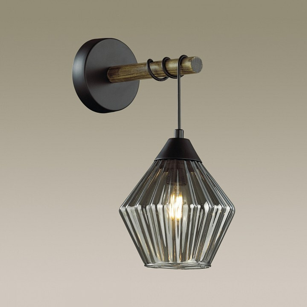Бра Lumion 4564/1W