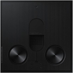 Акустическая система Samsung Music Frame HW-LS60D