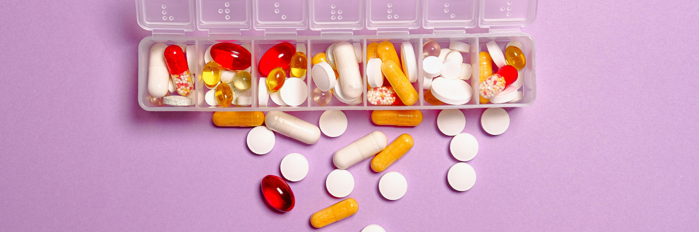 Специальное предложение для новых клиентов