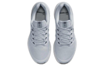 Кроссовки Nike Run Swift 3