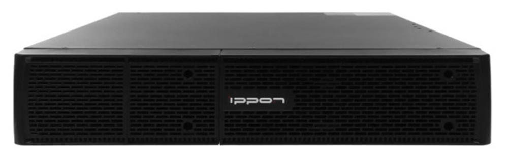 Батарейный модуль Ippon 2028482