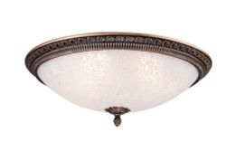 Потолочный светильник Maytoni Pascal C908-CL-04-R