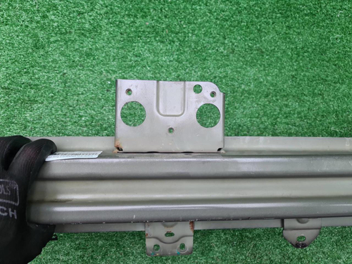 Усилитель передний Geely Atlas Pro (2021-н.в.)