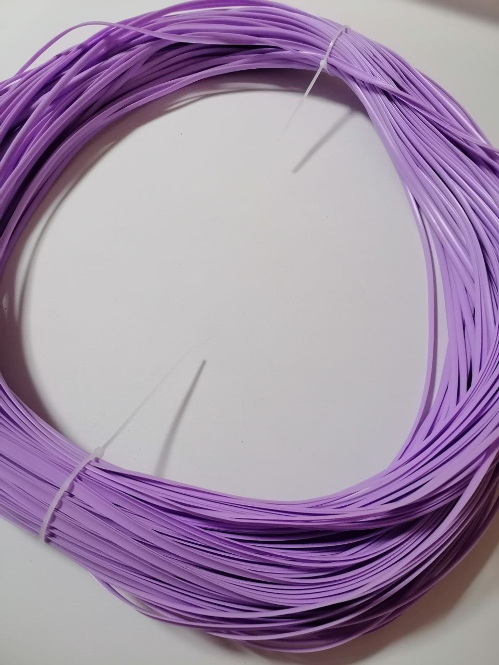 Ротанг для плетения