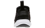 Кроссовки Reebok Furylite Gt (Женская размерная сетка)