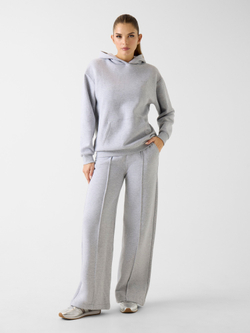 Брюки женские GUESS