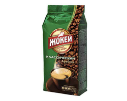 Жокей Классический, 500 г