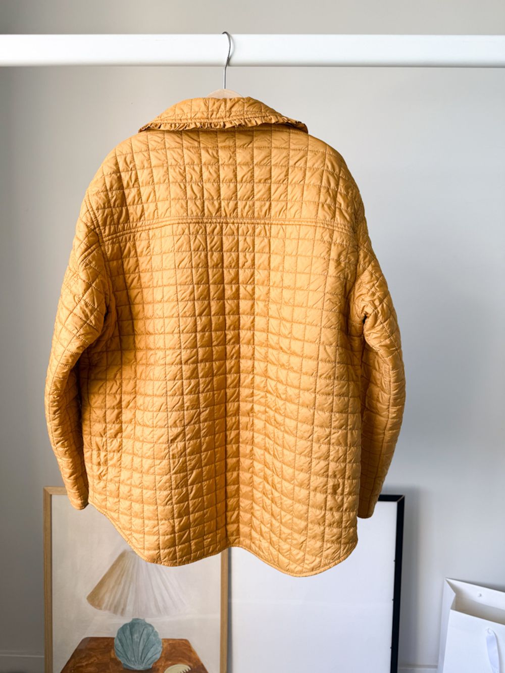 Куртка Il Gufo, 152