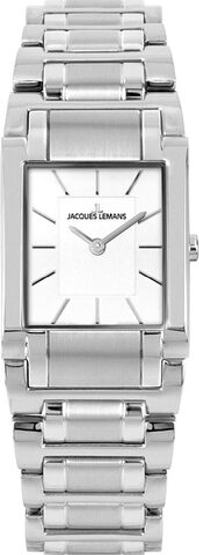 Наручные часы Jacques Lemans 1-2157A
