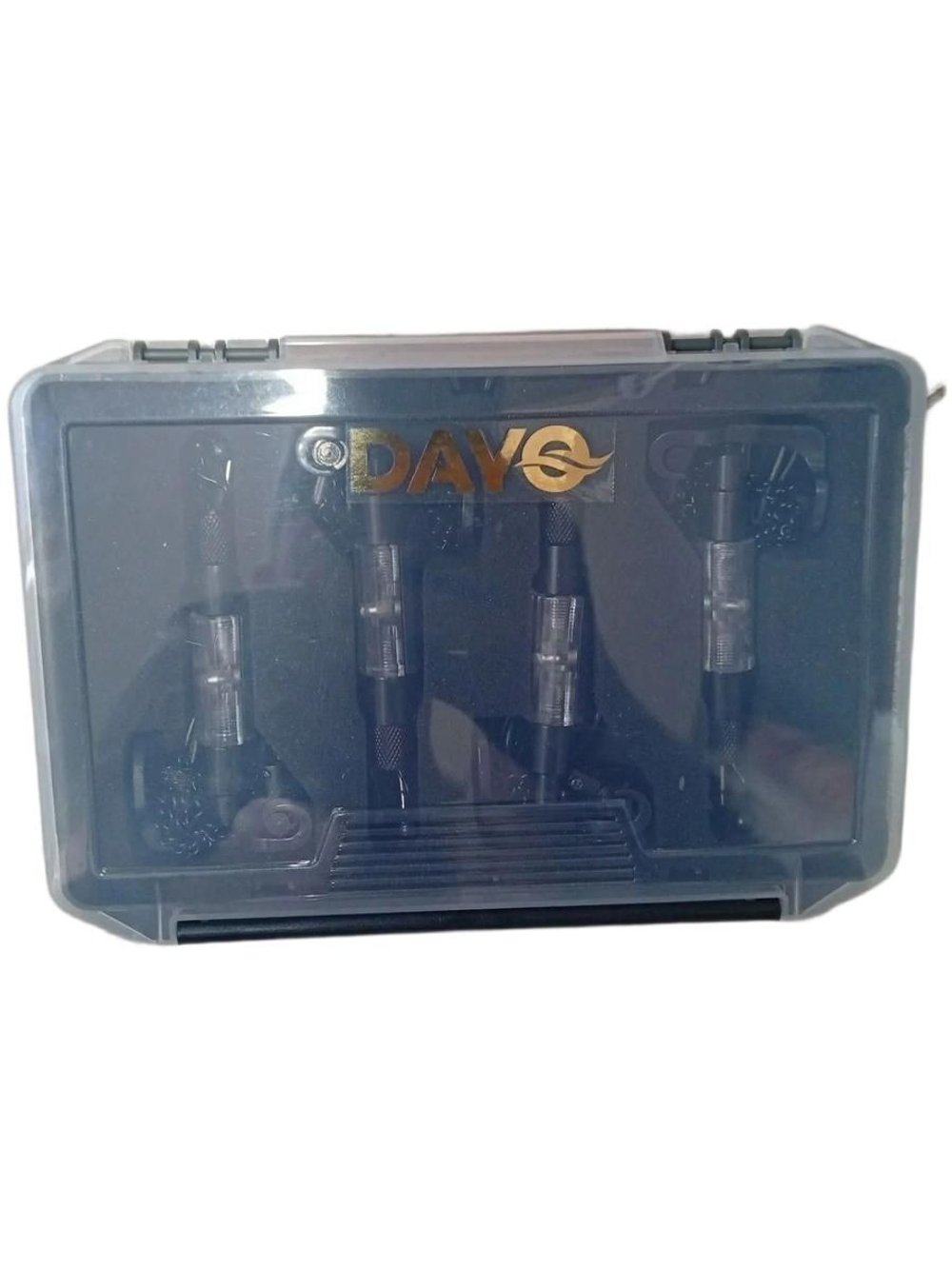 Набор свингеров на DAYO 2601