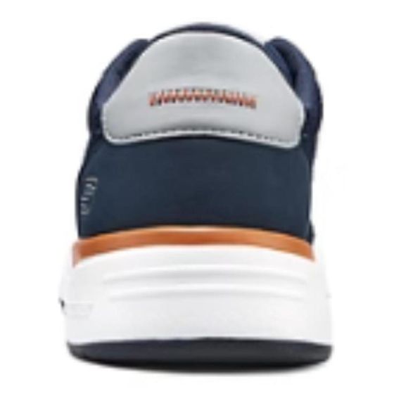 Skechers Low Top 'Blue'