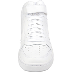 Кроссовки Nike Court Borough Mid 2 Gs
