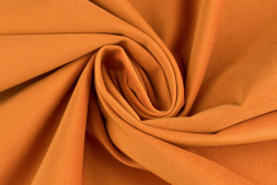 Велюр Charm (Шарм) 19