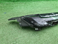 Указатель поворота правый Omoda C5 (2022-н.в.)