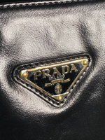 Сумка Prada