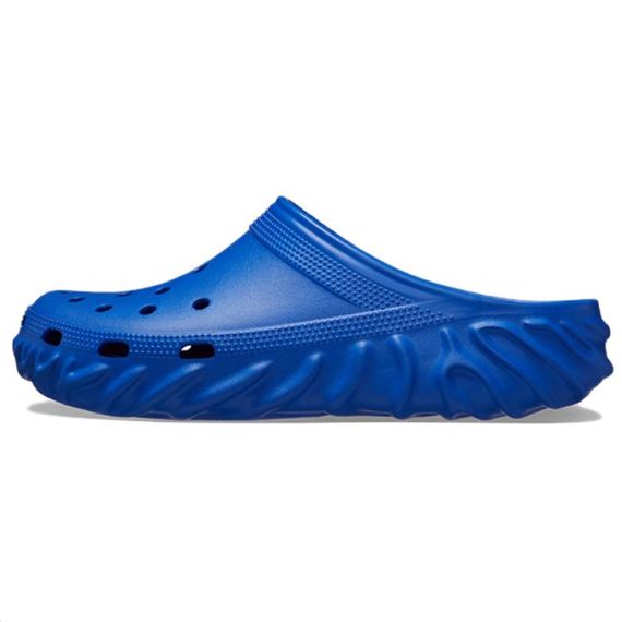 Crocs Saru Clog 'Geneva'