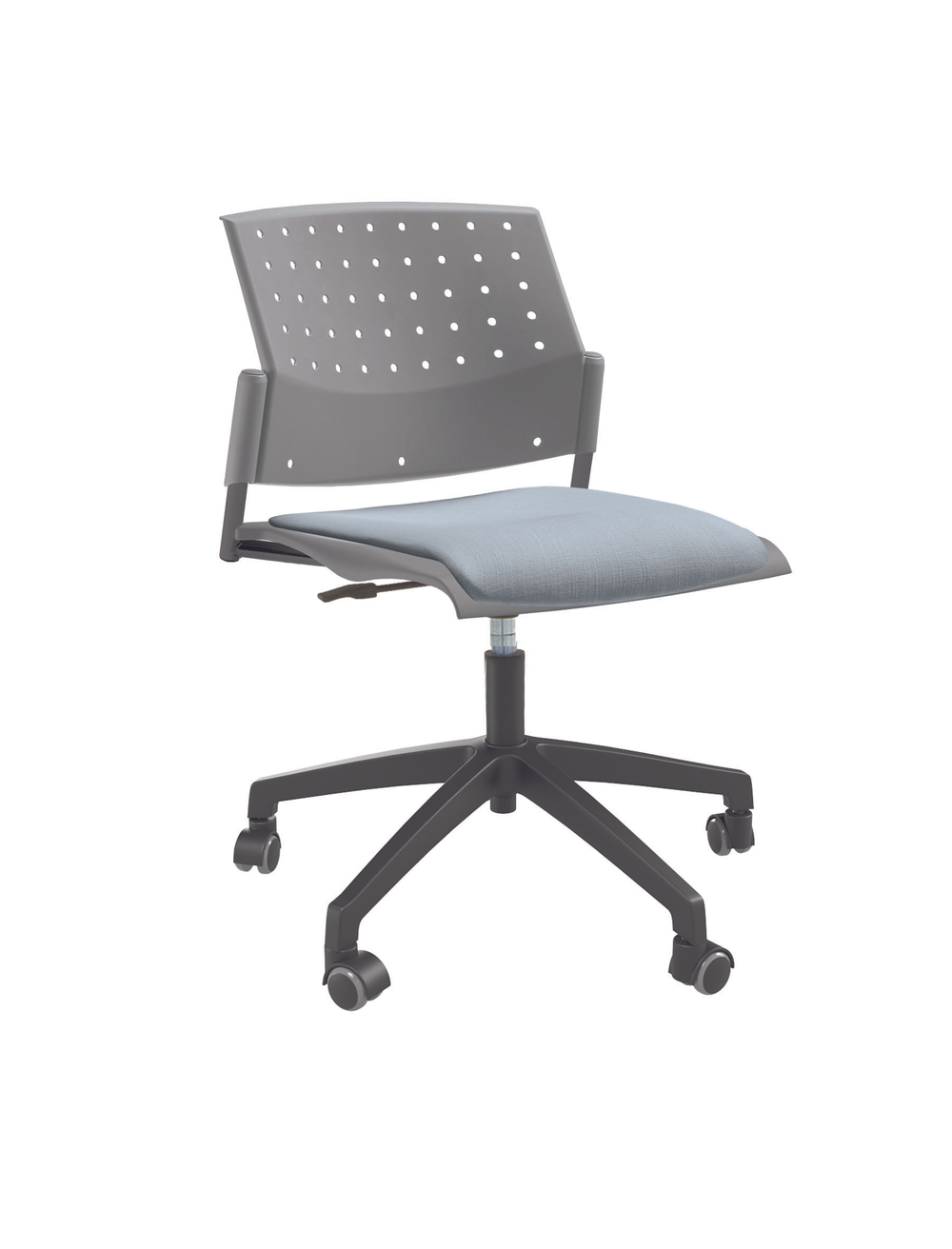 Ре:Мув/Movie кресло