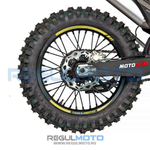 Мотоцикл Regulmoto LEGEND 300