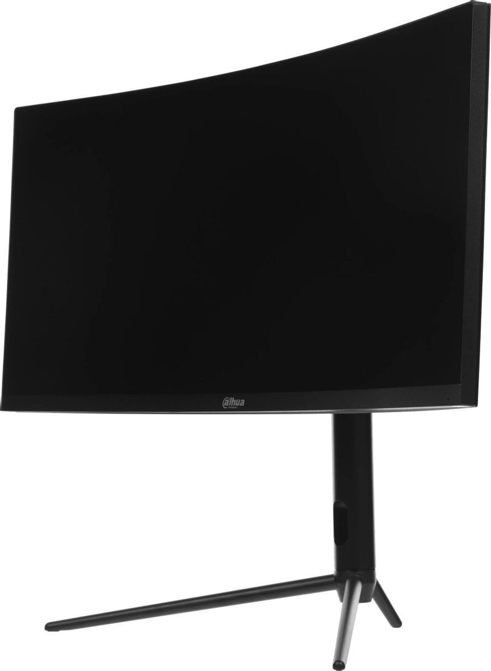 Монитор 30" Dahua DHI-LM30-E330CA