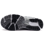 Кроссовки New Balance, M1906RC