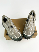 Кроссовки Salomon XT-6 FT #B101 (сер.)