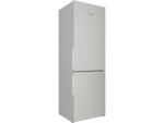 Холодильник двухкамерный Indesit ITR 4180 W Total No Frost