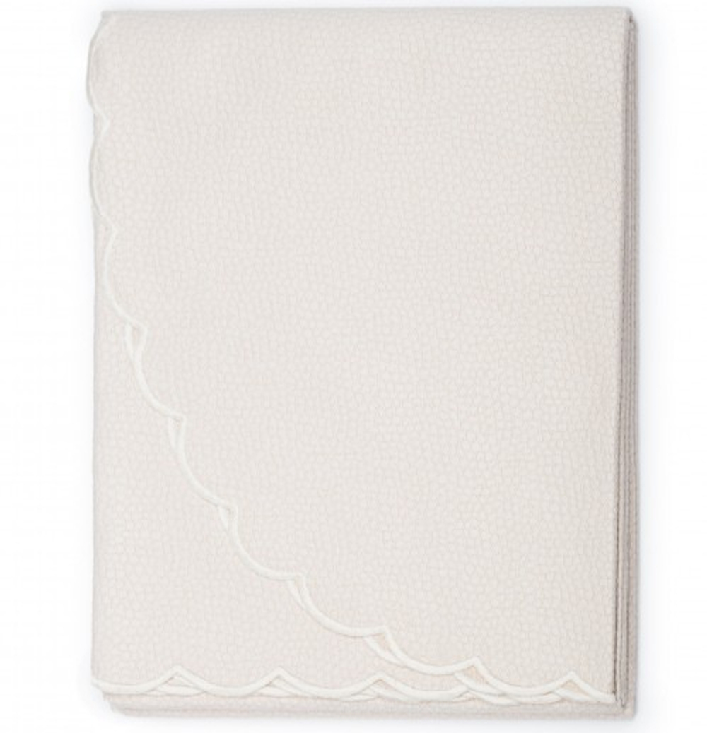 Покрывало 240x260 Texteis Iris Granite