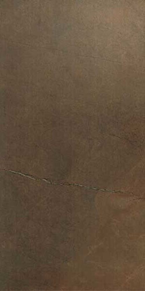 Atlas Concorde Marvel Floor Marvel Bronze Luxury 45x90