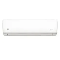 Funai RAM-I-2SKG50HP.02/U / RAM-I-KD30HP.W02/S - 2 шт.