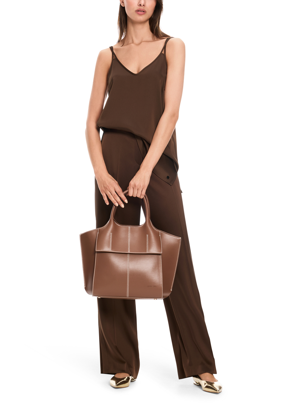 Marc-Cain-Co_HerbstWinter-2024_691_XC-61.02-W15_2