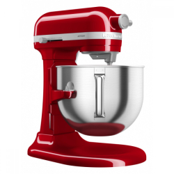 Миксер KitchenAid 5KSM70SHXEER