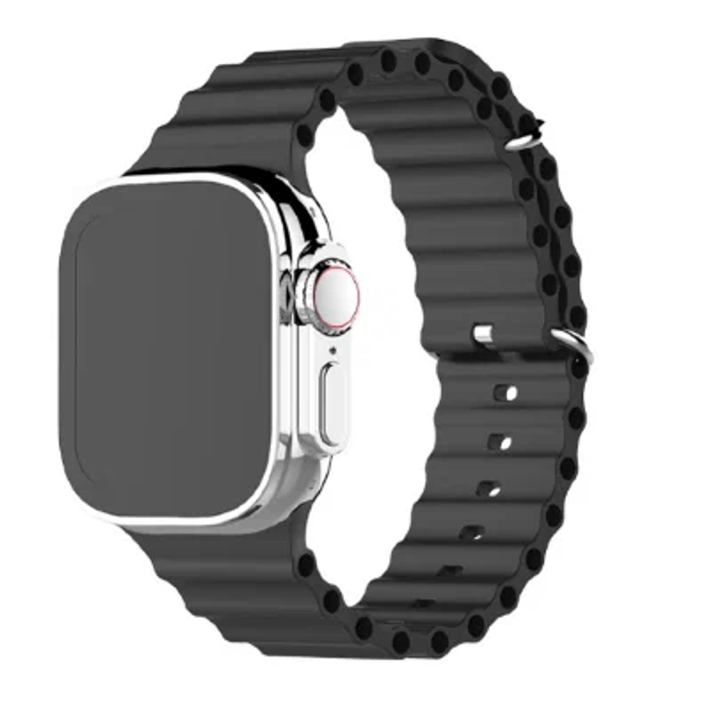 Y33 Smart sports watch(call version)