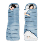 Спальный мешок Naturehike серия U NH20MSD07 U250