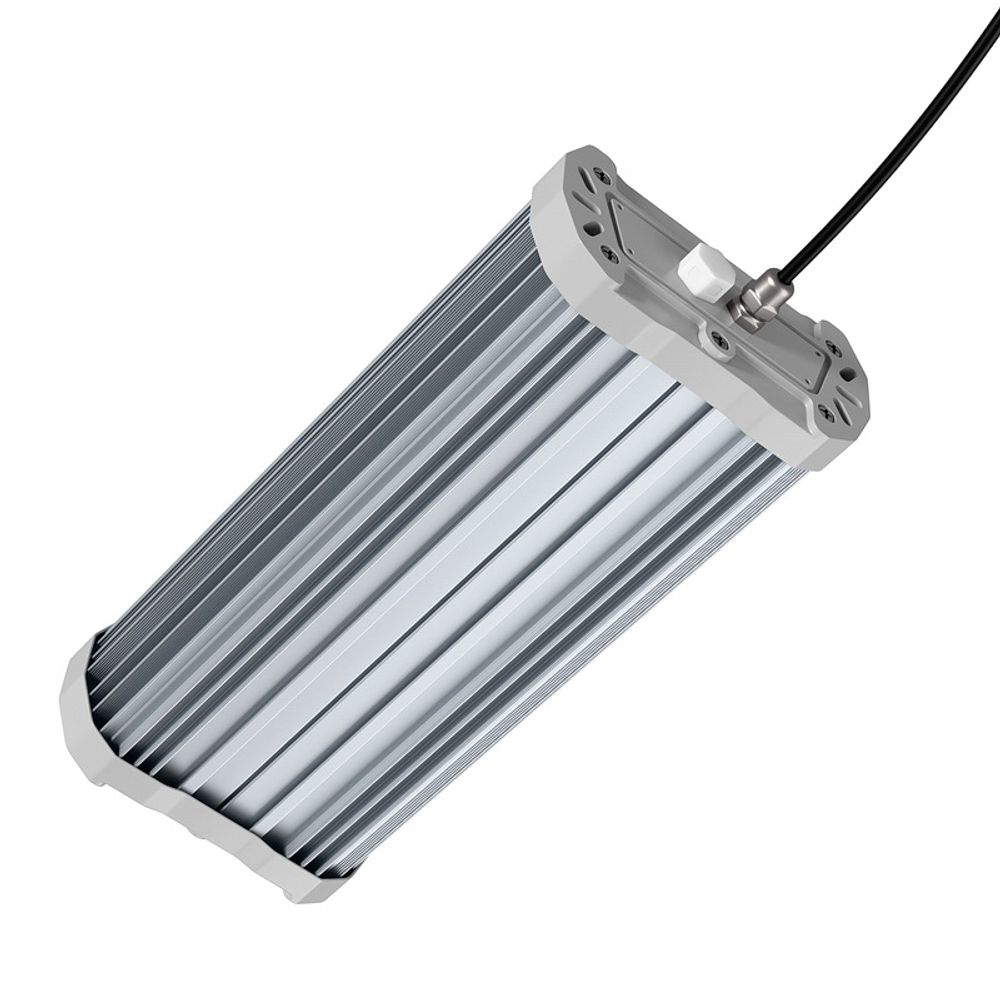 Cветодиодный светильник Terra L IP67 2.0 50Вт