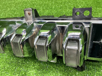 ПТФ правая Jetour X90 PLUS (2021-н.в.)