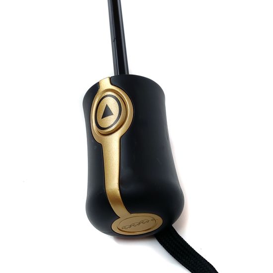 Женский зонт Три Слона Полуавтомат - 3881-04