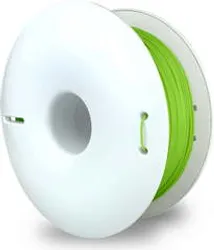 Фотография — Пластик для 3D-принтера Fiberlogy ASA Light Green