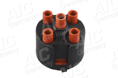 AIC - 50720-AIC - Ignition Distributor Cap
