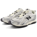 New Balance 204l