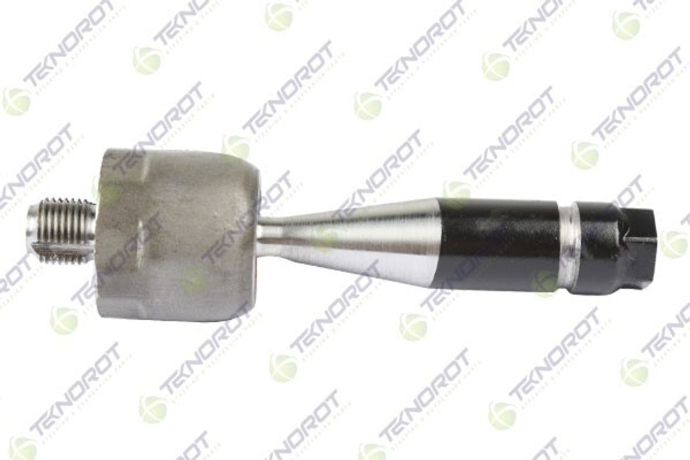 TEKNOROT - A512-TEK - Inner Tie Rod