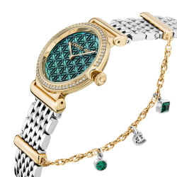 CERRUTI 1881 CIWLG2114702
