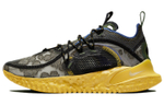 Кроссовки Nike Ispa Drifter Split Iron Grey