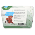 Citrus Magic, Твердый освежитель воздуха, запах чистого белья, 20 унций (566 г)