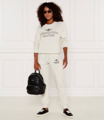 Худые Aeronautica Militare - экрю(FE1971DF567)