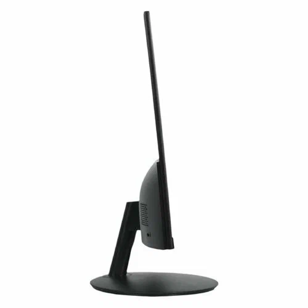 Монитор 21,5" Aopen 22SA2Qebi