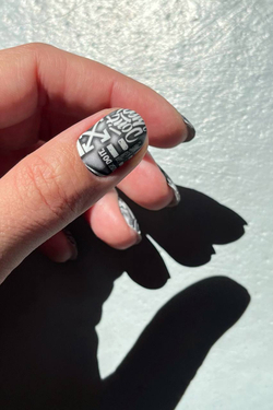 photo_2023-06-26 08.37.35